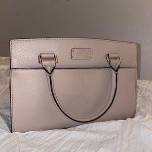 Kate Spade crossbody purse